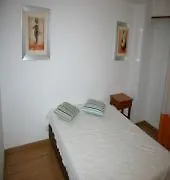 Torres Mira By Garvetur Hotel 3*